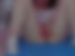 Kamila-Ice's Live Sex Cam Show
