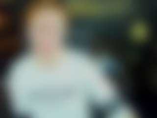 Kamila-Ice's Live Sex Cam Show