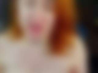 Kamila-Ice's Live Sex Cam Show