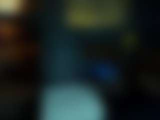 Live cam show with Kamila-Ice - Joi on studioflirtlive.com