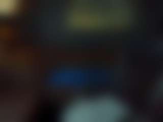 Kamila-Ice's Live Sex Cam Show
