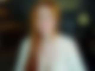 Show Live Sex Cam Kamila-Ice