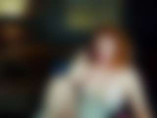Kamila-Ice's Live Sex Cam Show
