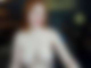 Live cam show with Kamila-Ice - Latina on CamSodaAdn