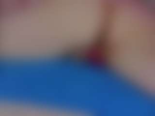 Live cam show with Kamila-Ice - Big Tits Latina on AdultVida.com