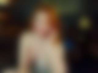 Kamila-Ice's Live Sex Cam Show