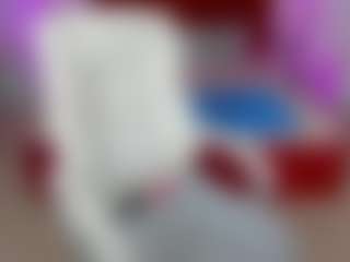 Kamila-Ice's Live Sex Cam Show