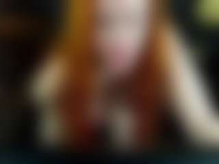 Live cam show with Kamila-Ice - Ass To Mouth on Milfs Live