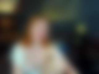 Kamila-Ice's Live Sex Cam Show