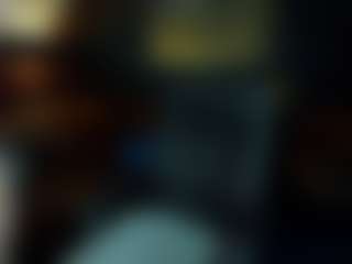 Kamila-Ice's Live Sex Cam Show