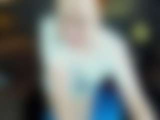 Kamila-Ice's Live Sex Cam Show