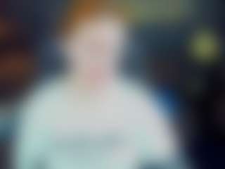 Kamila-Ice's Live Sex Cam Show
