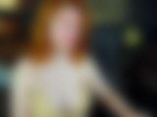 Kamila-Ice's Live Sex Cam Show