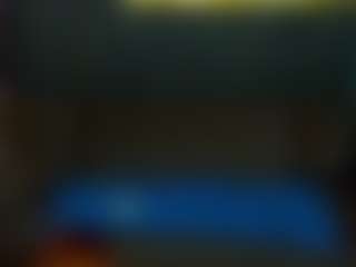 Kamila-Ice's Live Sex Cam Show