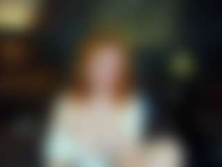 Live cam show with Kamila-Ice - Joi on Pornisteam.com