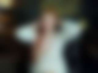 Live cam show with Kamila-Ice - Joi on dasdasdadada.com