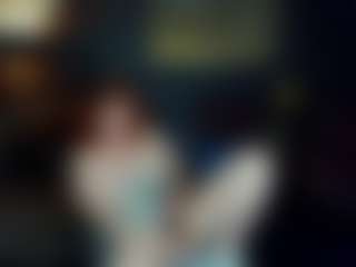 Kamila-Ice's Live Sex Cam Show