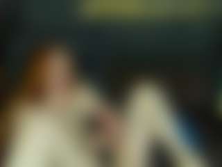 Kamila-Ice's Live Sex Cam Show