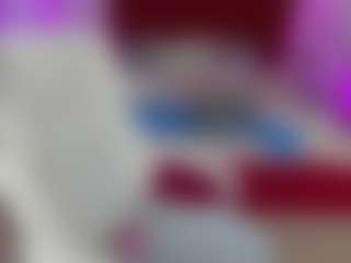 Kamila-Ice's Live Sex Cam Show
