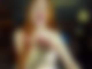 Kamila-Ice's Live Sex Cam Show