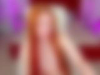 Kamila-Ice's Live Sex Cam Show