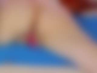 Kamila-Ice's Live Sex Cam Show