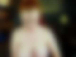 Kamila-Ice's Live Sex Cam Show