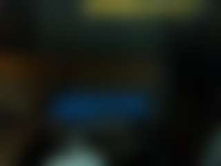 Live-sekscamshow van Kamila-Ice