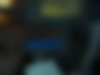Live cam show with Kamila-Ice - Joi on camwithhim.com