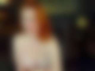 Kamila-Ice's Live Sex Cam Show
