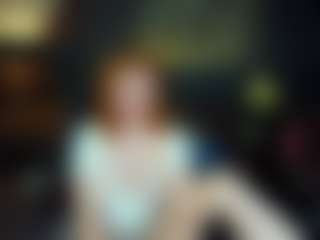 Kamila-Ice's Live Sex Cam Show