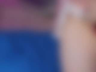 Kamila-Ice's Live Sex Cam Show