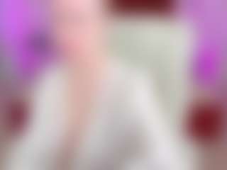 Kamila-Ice's Live Sex Cam Show
