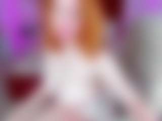 Kamila-Ice's Live Sex Cam Show