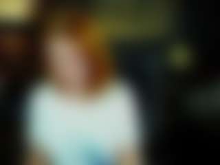 Kamila-Ice's Live Sex Cam Show