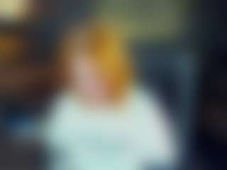 Kamila-Ice's Live Sex Cam Show