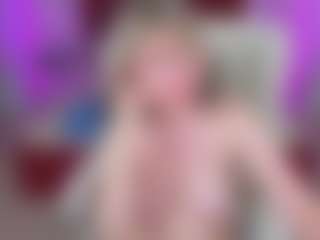 Kamila-Ice's Live Sex Cam Show