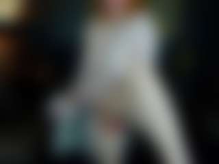 Kamila-Ice's Live Sex Cam Show
