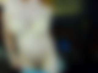 Kamila-Ice's Live Sex Cam Show