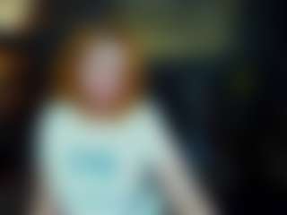 Kamila-Ice's Live Sex Cam Show