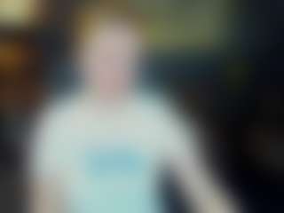 Kamila-Ice's Live Sex Cam Show