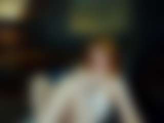 Kamila-Ice's Live Sex Cam Show
