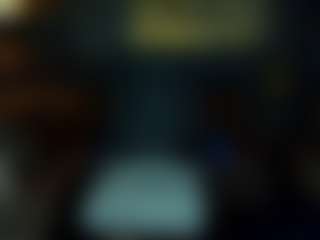 Kamila-Ice's Live Sex Cam Show