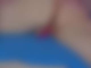 Live cam show with Kamila-Ice - Joi on Camsoda
