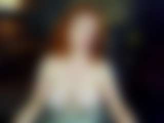 Kamila-Ice's Live Sex Cam Show