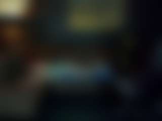 Kamila-Ice's Live Sex Cam Show