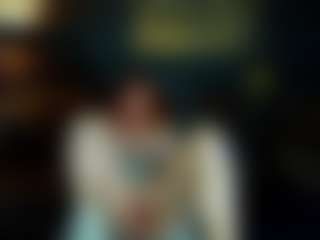Kamila-Ice's Live Sex Cam Show