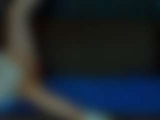 Kamila-Ice's Live Sex Cam Show