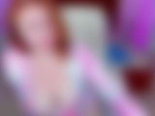 Kamila-Ice's Live Sex Cam Show