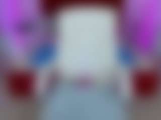 Kamila-Ice's Live Sex Cam Show